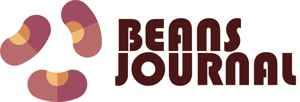 beansjournal.com